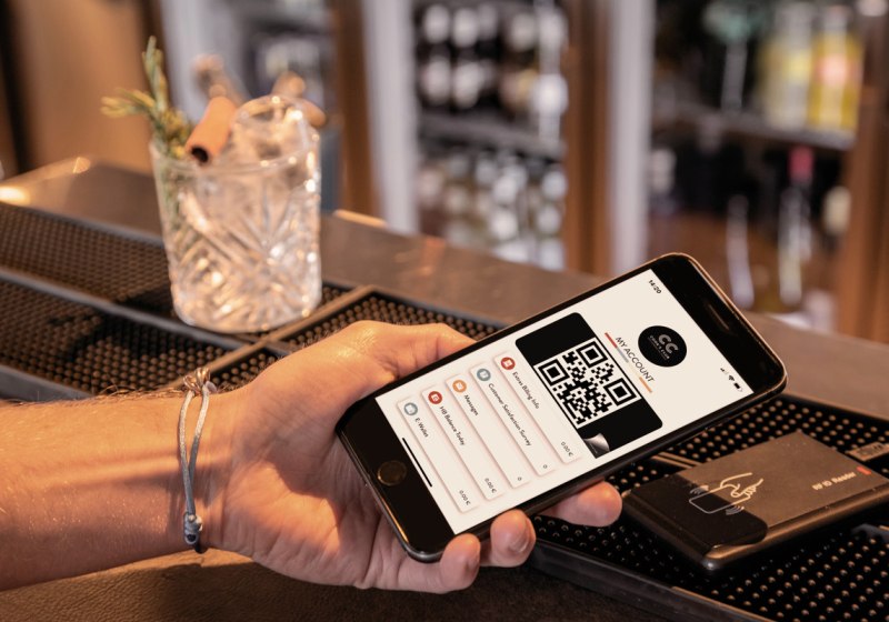 Kulinarik & Restaurants