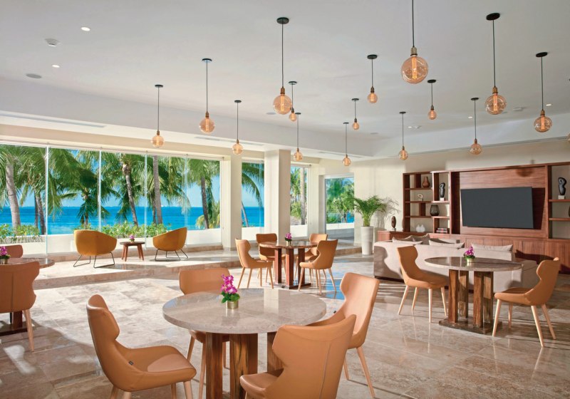 Beispiel: Kulinarik & Restaurants