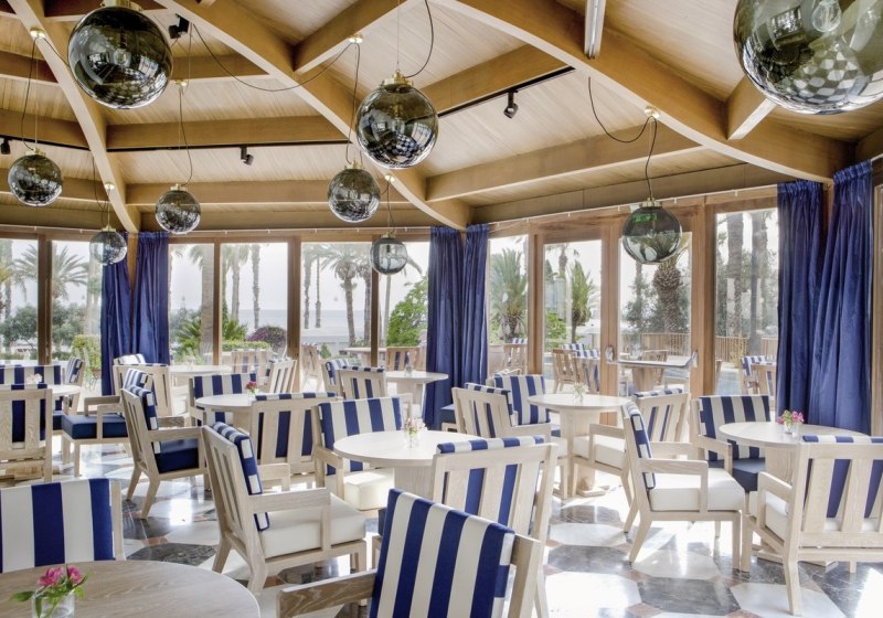Kulinarik & Restaurants