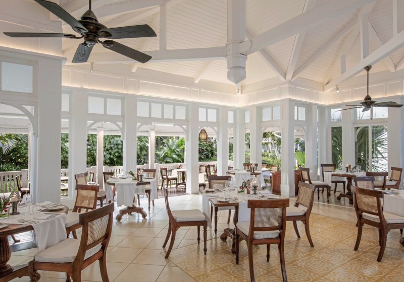 Kulinarik & Restaurants