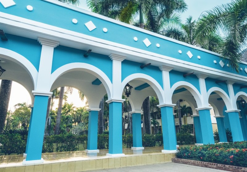 Hotel Allgemein