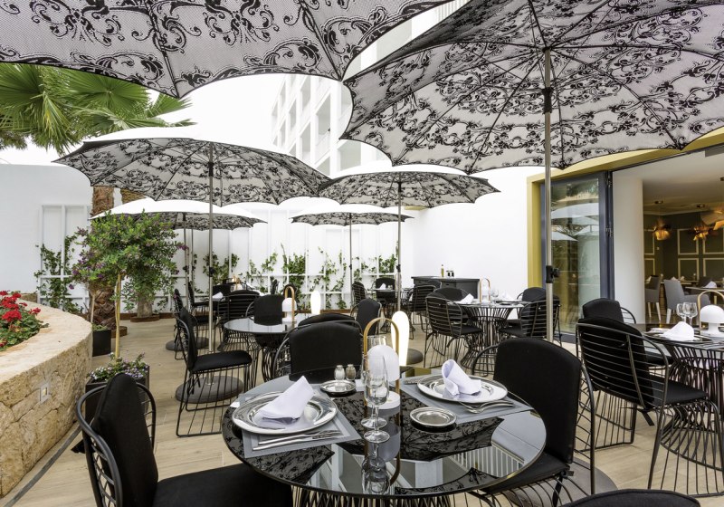 Kulinarik & Restaurants