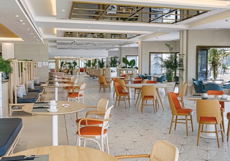 Kulinarik & Restaurants