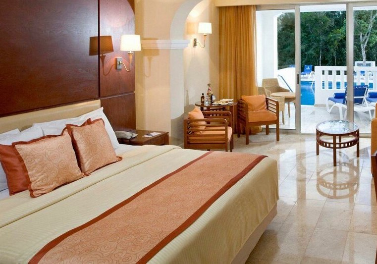 Hotel Allgemein