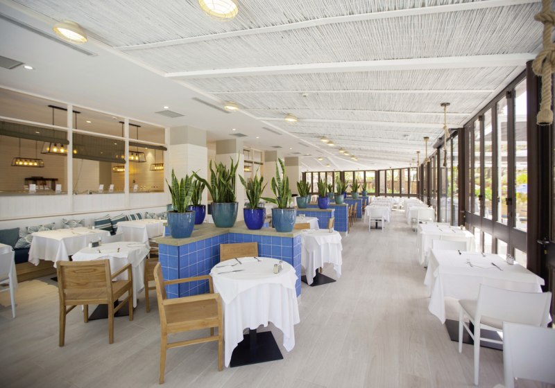 Kulinarik & Restaurants