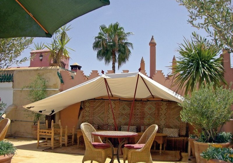 Kulinarik & Restaurants