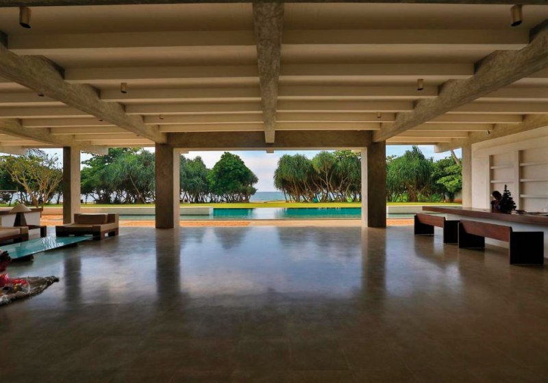 Beispiel: Kulinarik & Restaurants