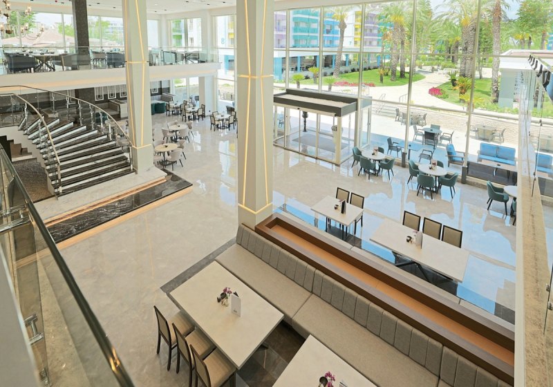 Kulinarik & Restaurants