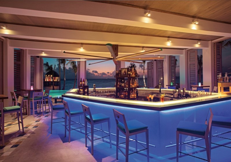 Kulinarik & Restaurants