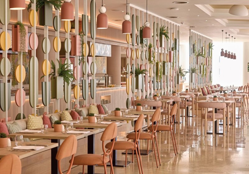 Kulinarik & Restaurants