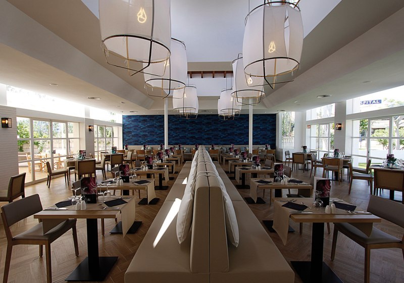 Kulinarik & Restaurants