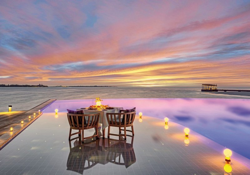 Kulinarik & Restaurants