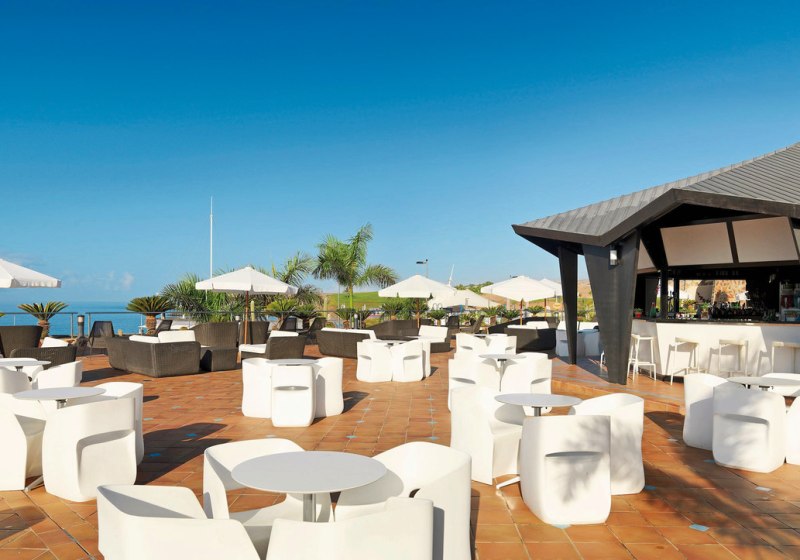 Beispiel: Kulinarik & Restaurants