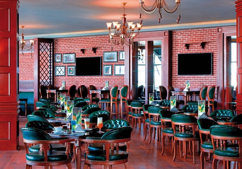 Hotel Allgemein