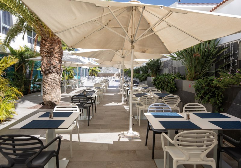 Kulinarik & Restaurants