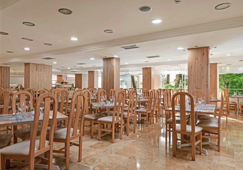 Kulinarik & Restaurants