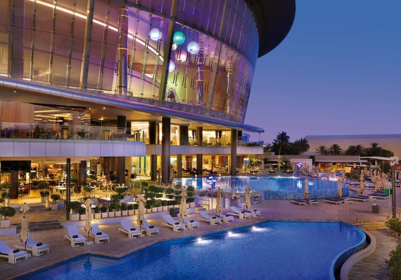 Beispiel: Unterhaltung & Entertainment