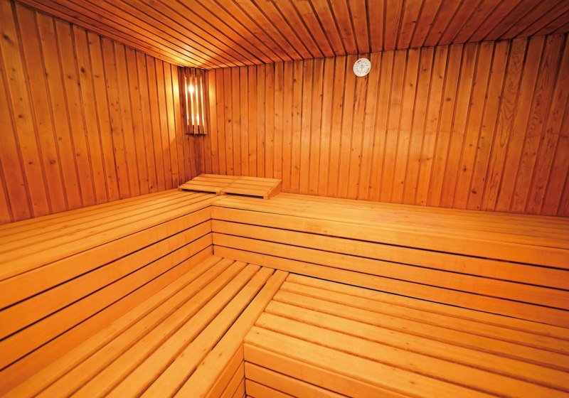 Beispiel: Wellness & Entspannung
