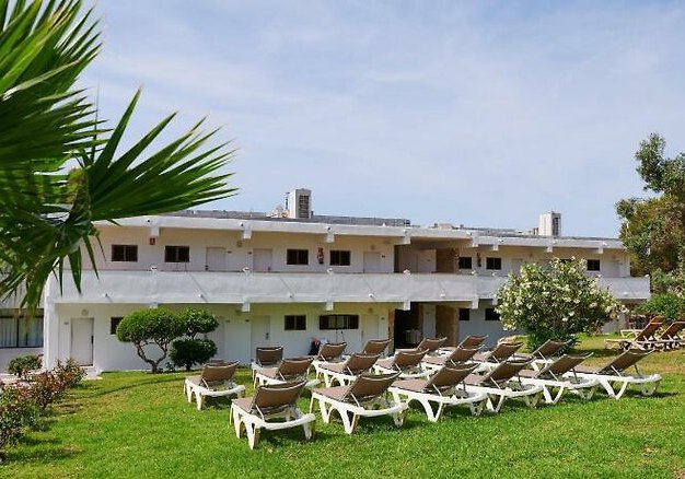 Hotel Allgemein