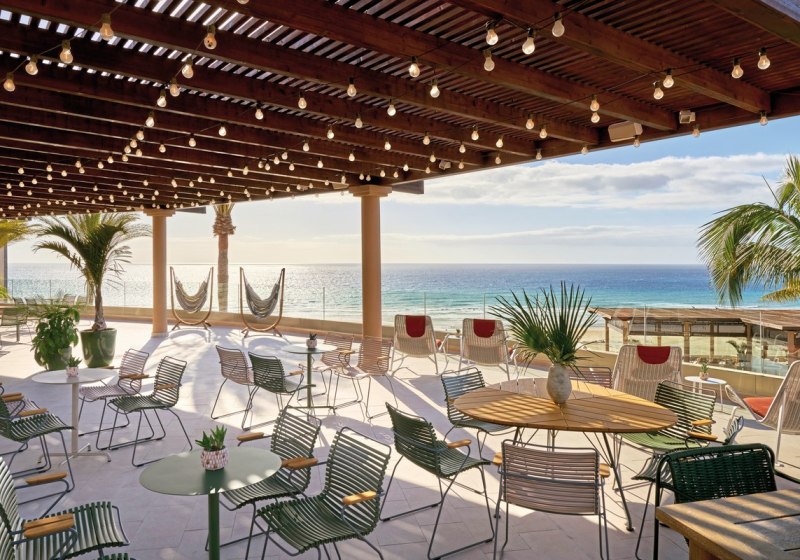 Kulinarik & Restaurants