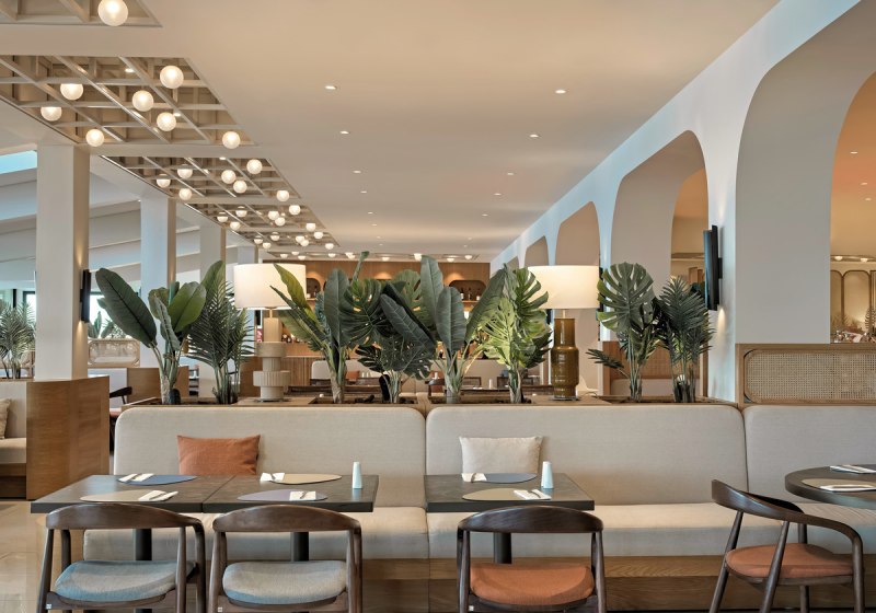 Kulinarik & Restaurants