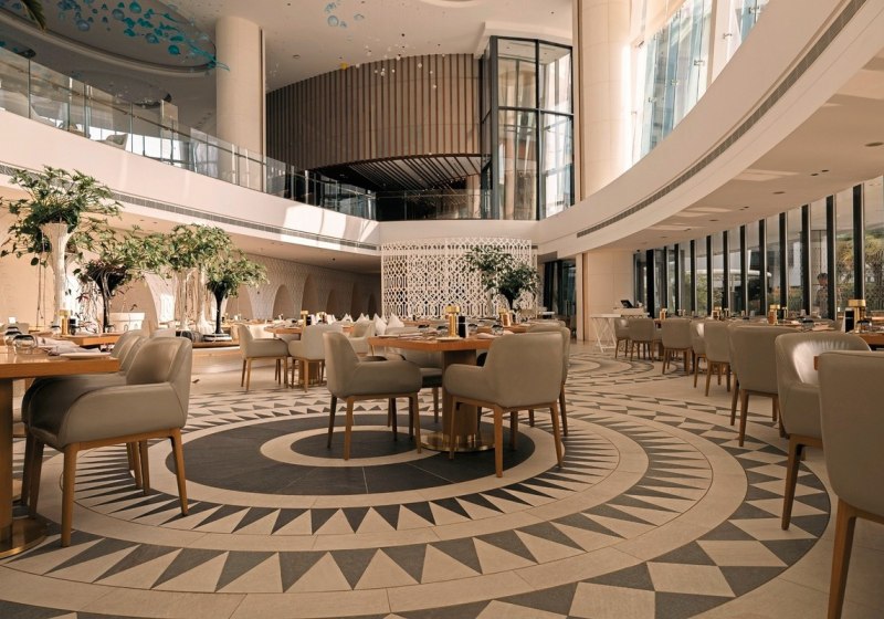 Kulinarik & Restaurants