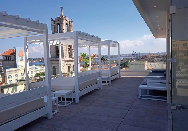 Beispiel: Kulinarik & Restaurants