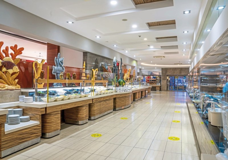 Kulinarik & Restaurants