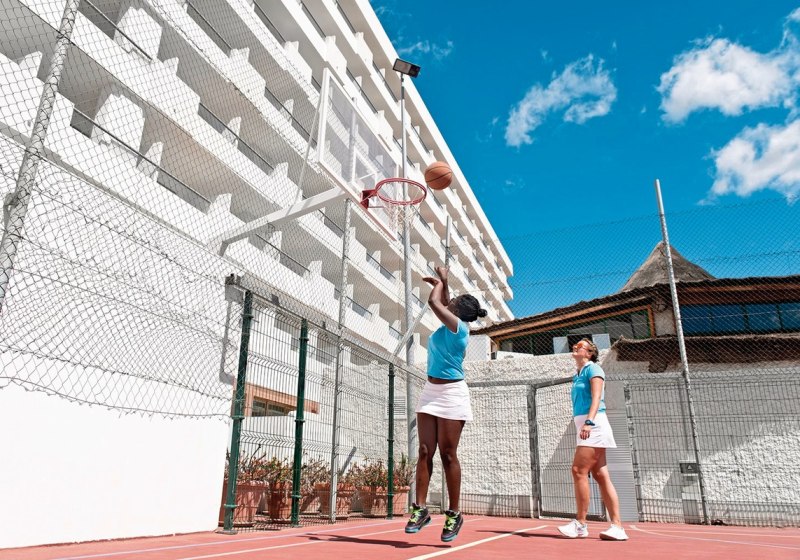 Tennis