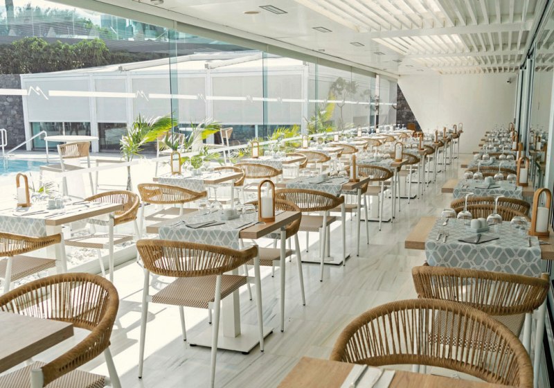 Kulinarik & Restaurants