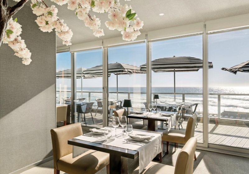 Kulinarik & Restaurants