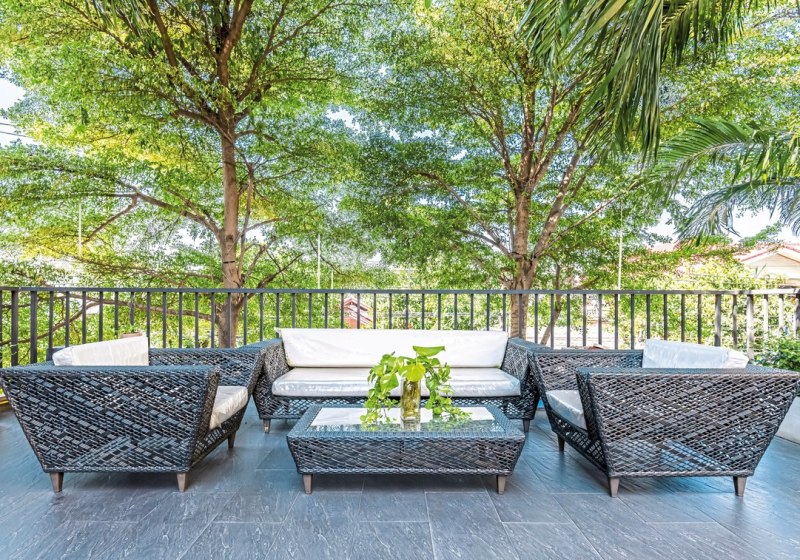 Kulinarik & Restaurants