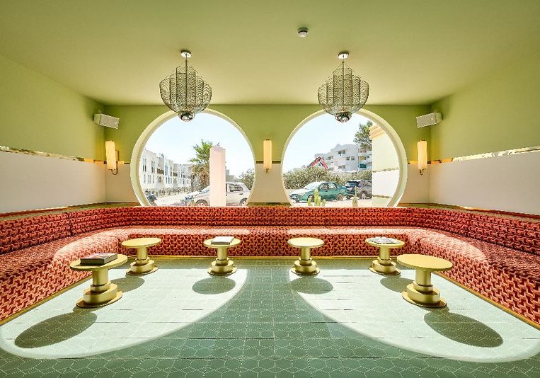 Hotel Allgemein