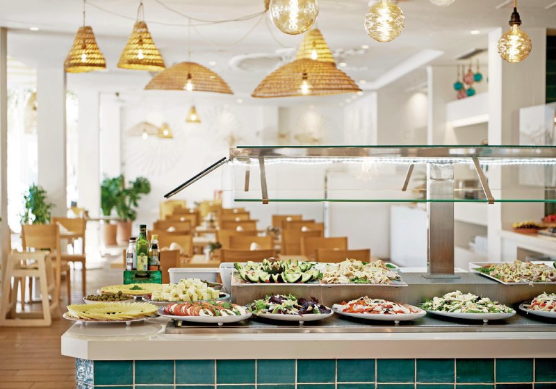 Kulinarik & Restaurants