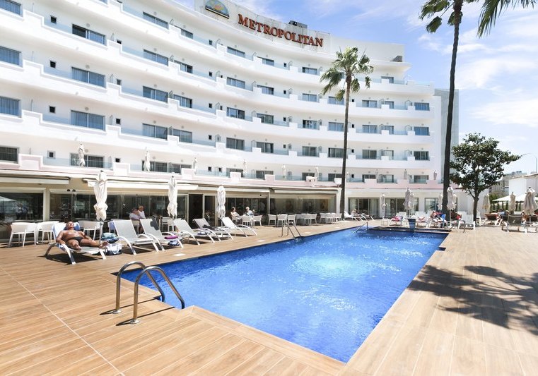 Hotel Allgemein