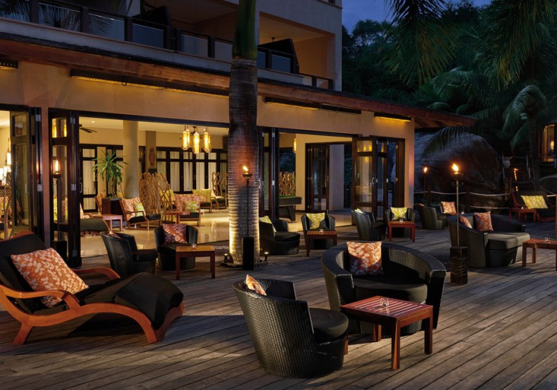 Beispiel: Kulinarik & Restaurants