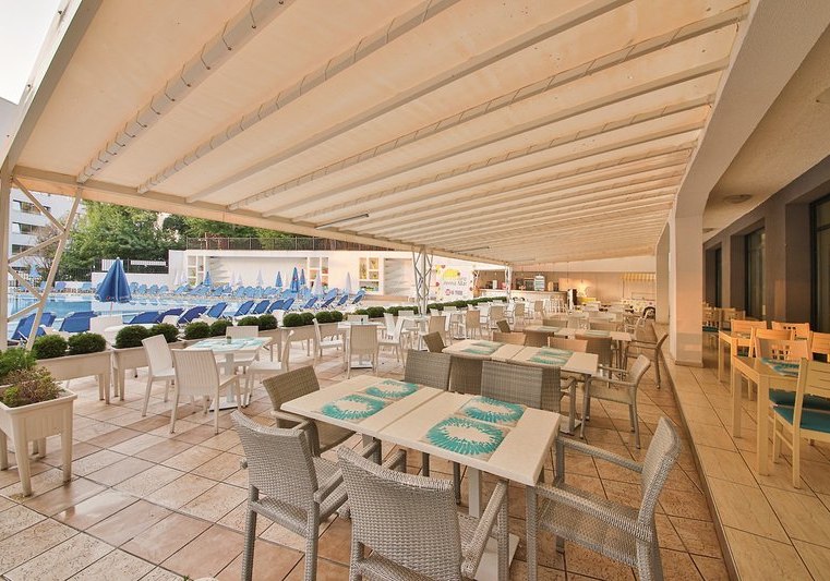 Kulinarik & Restaurants