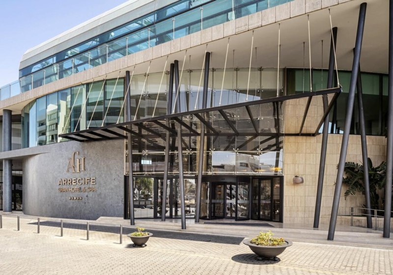 Hotel Allgemein