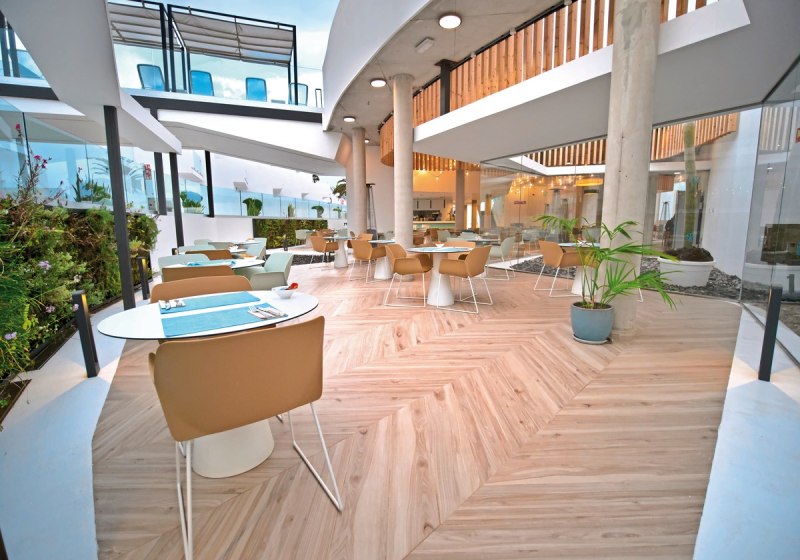 Kulinarik & Restaurants