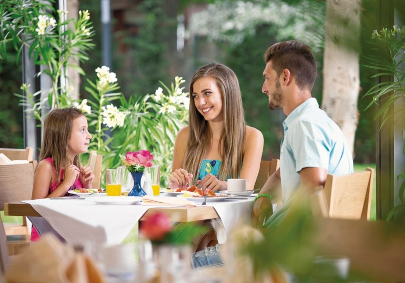 Kulinarik & Restaurants