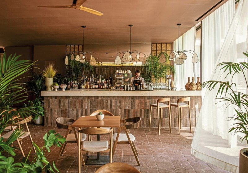 Kulinarik & Restaurants