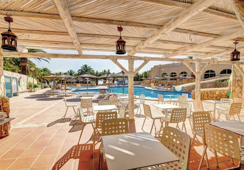 Kulinarik & Restaurants