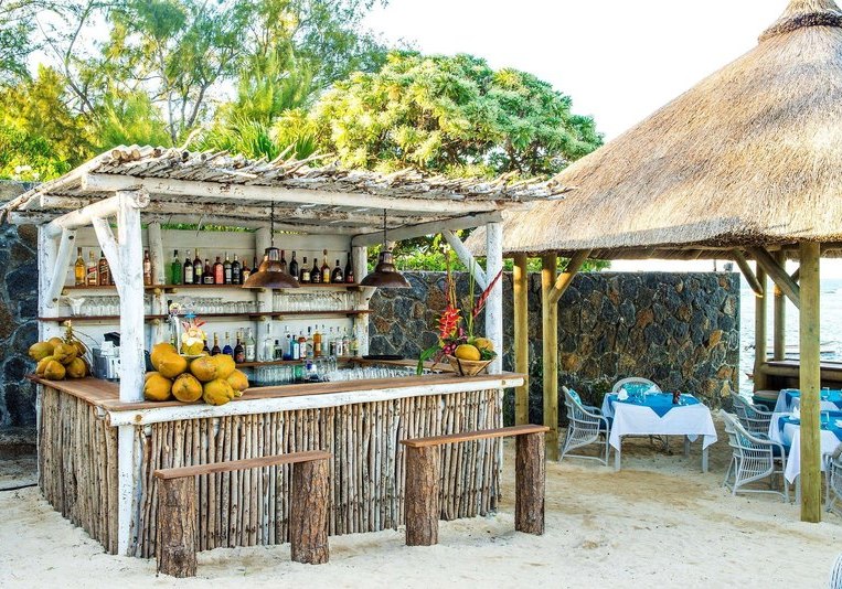 Kulinarik & Restaurants