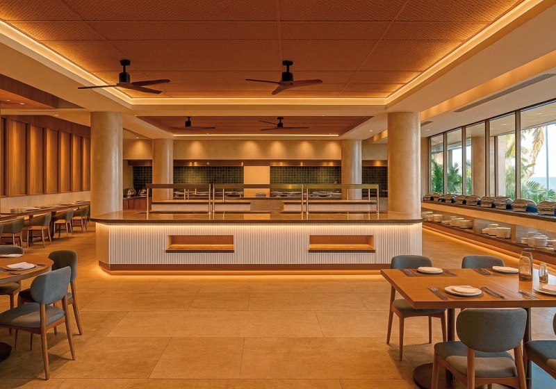 Kulinarik & Restaurants