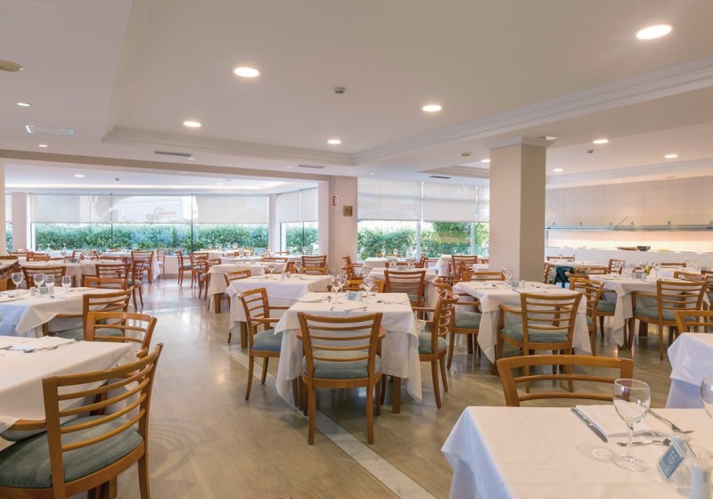 Kulinarik & Restaurants