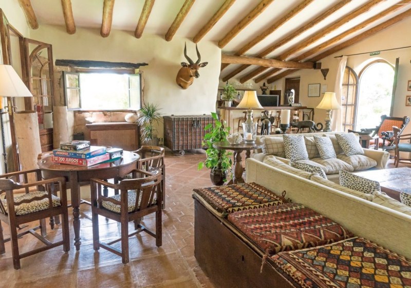 Kulinarik & Restaurants