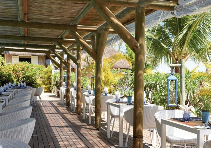 Kulinarik & Restaurants