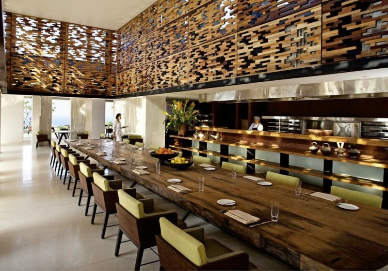 Kulinarik & Restaurants