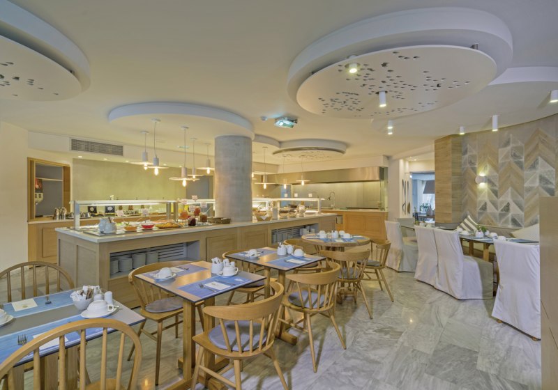 Kulinarik & Restaurants