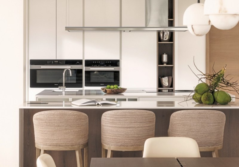 Beispiel: Kulinarik & Restaurants